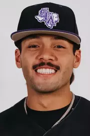 Jonathan_Valdez