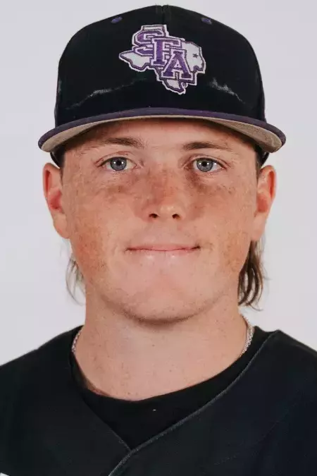 Kadin_Munson