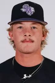 Bryce_Payne