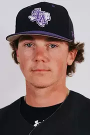 Gage_Elliott