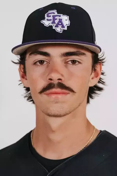 Nate_Bergeron