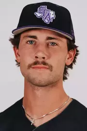Nate_Vidlak