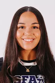Ashlyn Traylor-Walker