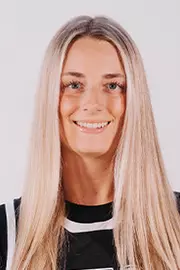 Avery VanSickle