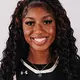 Aziyah Farrier