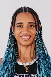 Cha Gardner