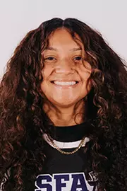 Harmanie Dominguez