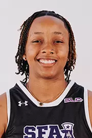 Hope LeMelle
