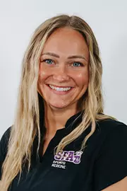 Bailey Williams