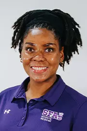 Elexis Rockwell