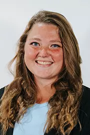 Kristi  Van Boskerck