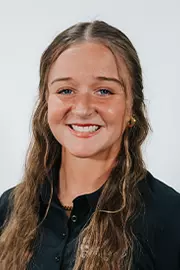 Mallory Webb