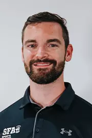 Sean Kuehn