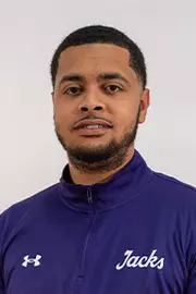 Jovan Austin