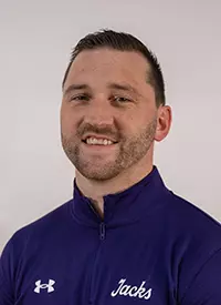 Payne Andrus Headshot