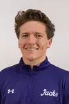 Wyatt Young Headshot