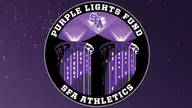 SFA Athletics Announces Launch of 2025-26 Purple Lights Fund