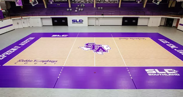 debbie humphreys court