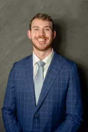 Joshua Smetzer