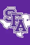 SFA Temporary Headshot