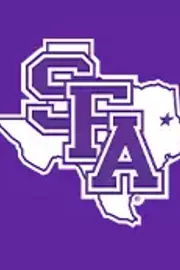 SFA Temporary Headshot