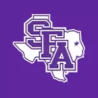 Northwestern St.