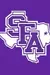 Northwestern St.