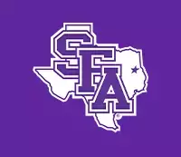 SFA Temporary Headshot