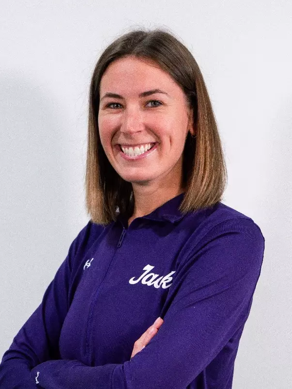 McKenzie Whittinghill 2025