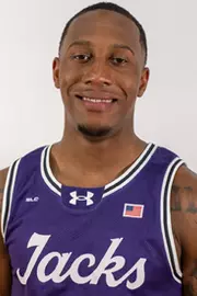Chrishawn Christmas_web