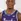Christmas, Chrishawn
