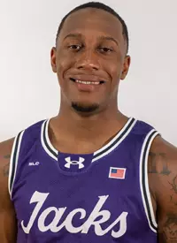 Chrishawn Christmas_web