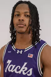 Eltramon Smith_web