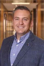 Jason Reese