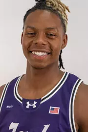 Kameron Burton_web