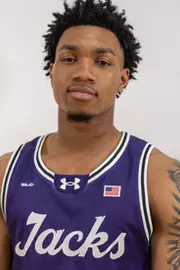 Keon Thompson_web