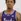 Thompson, Keon
