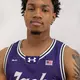 Keon Thompson