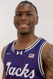 Marcus Scurry_web