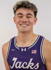 Narit Chotikavanic_web