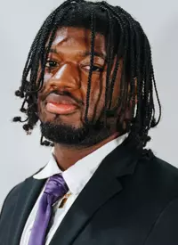 _17_Torren_Coppage-El