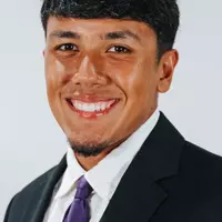 Northwestern St.