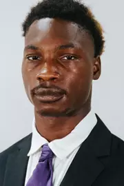 1_Charles_Demmings