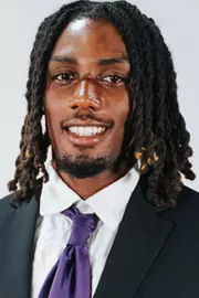 _25_Devion_Hargrove