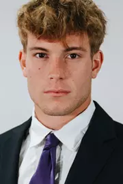 _27_Braeden_Mussett