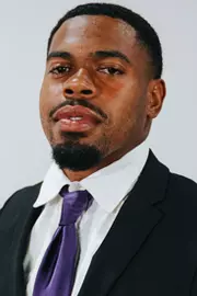 _28_Kentrelle_Omar