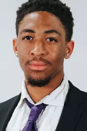 _33_Brandon_Washington