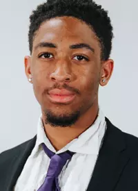 _33_Brandon_Washington