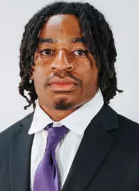 _36_Cam_ren_Chance-Brooks