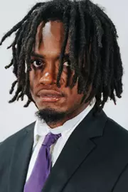 _41_Malik_Moore